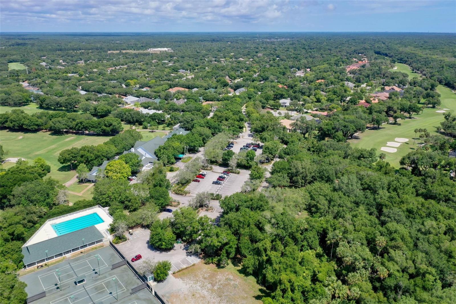 3238 BAILEY ANN DR