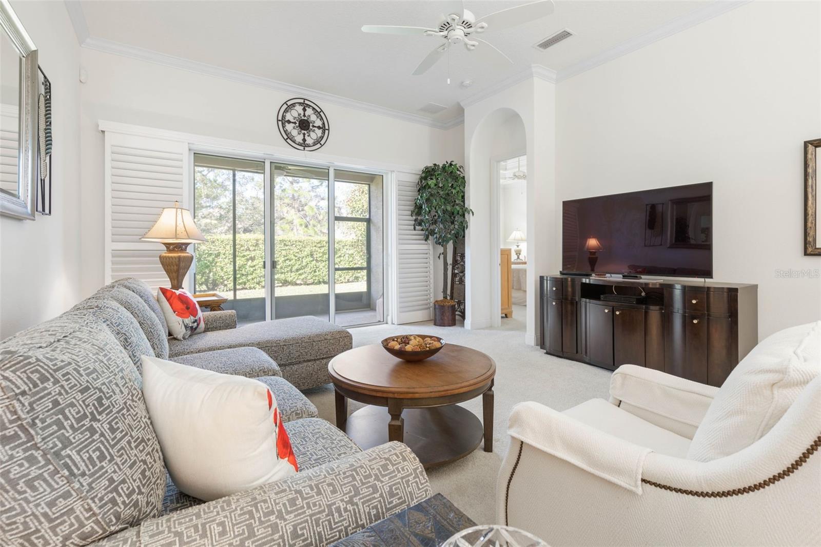 3238 BAILEY ANN DR