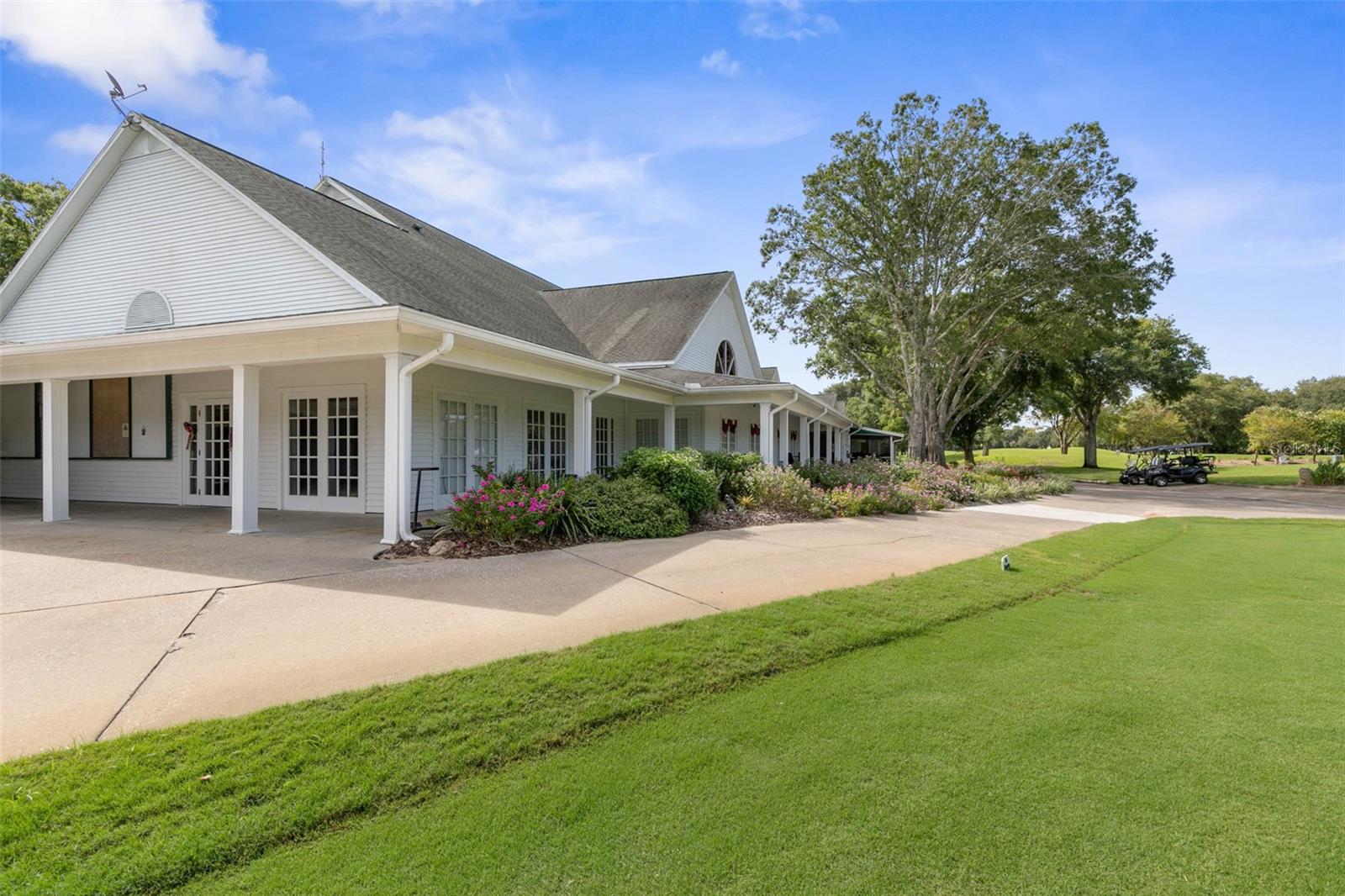 3238 BAILEY ANN DR