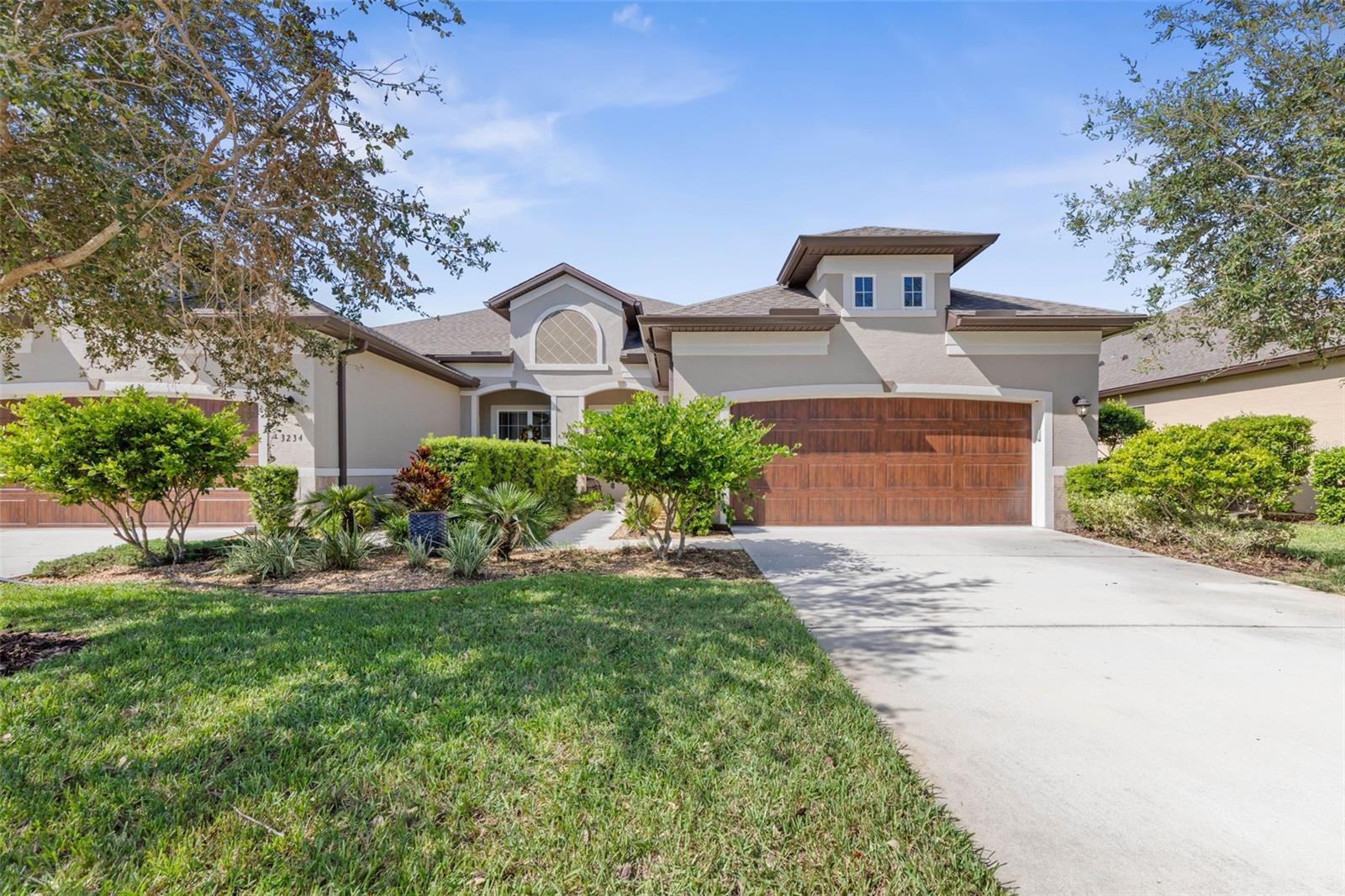 3238 BAILEY ANN DR