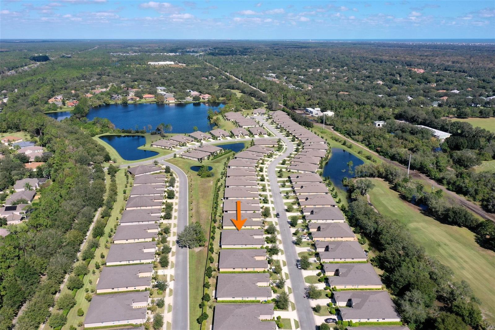 3238 BAILEY ANN DR