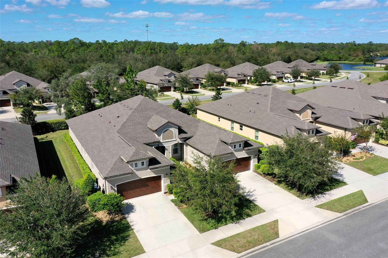 3238 BAILEY ANN DR