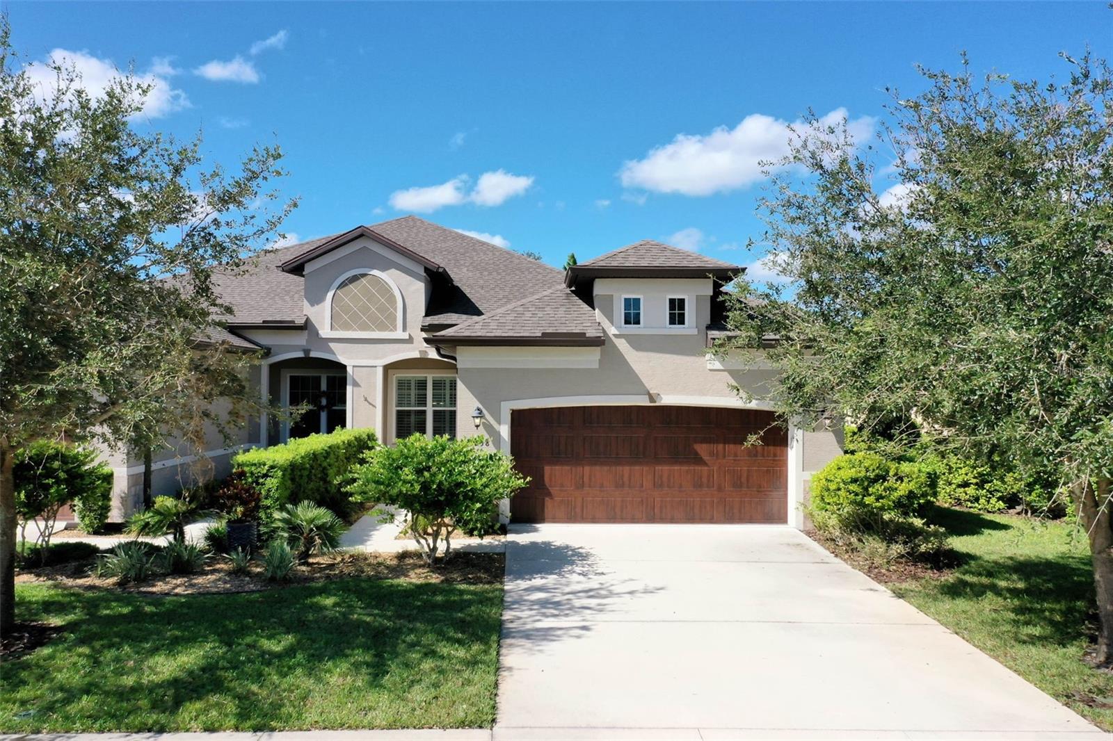 3238 BAILEY ANN DR