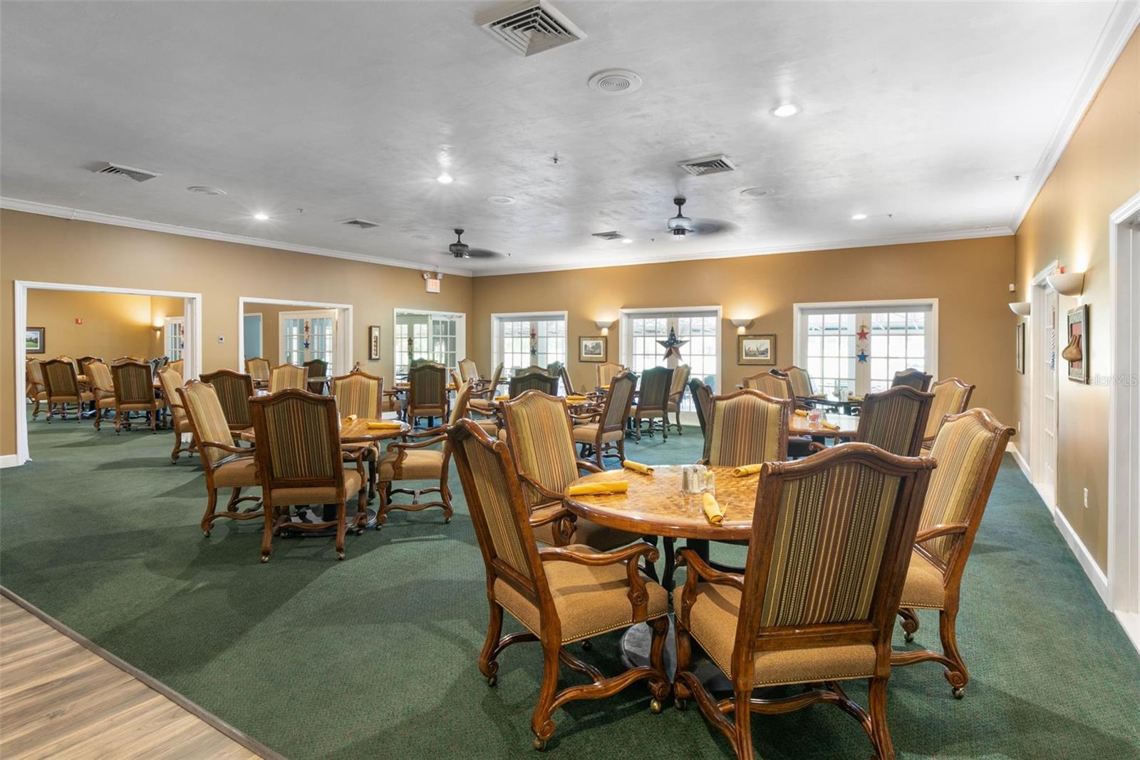 3238 BAILEY ANN DR
