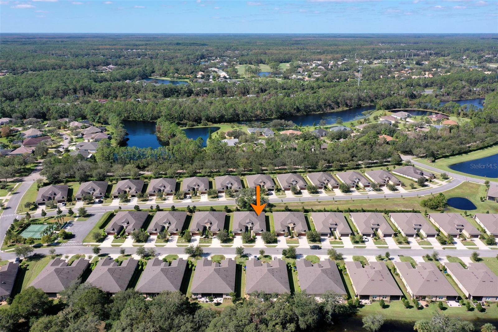 3238 BAILEY ANN DR