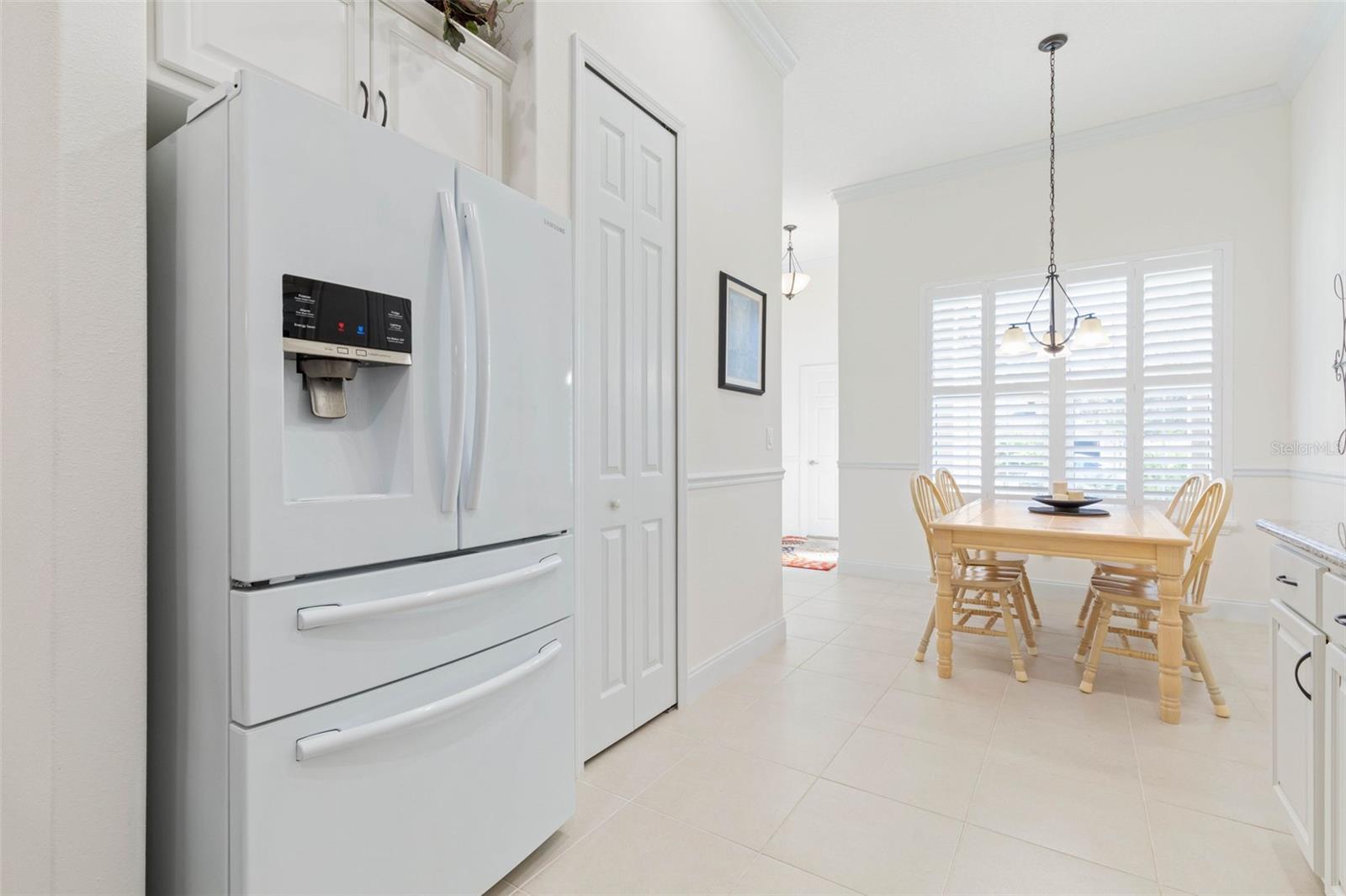 3238 BAILEY ANN DR