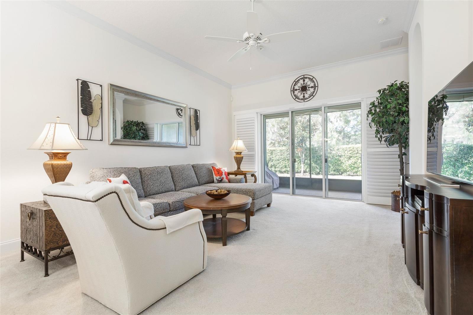 3238 BAILEY ANN DR
