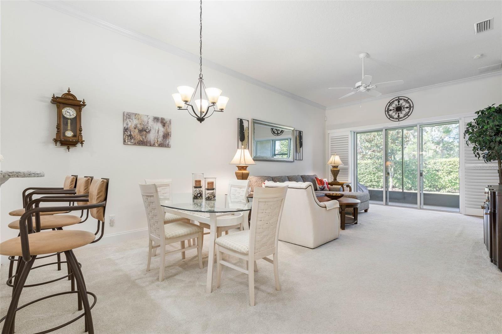 3238 BAILEY ANN DR