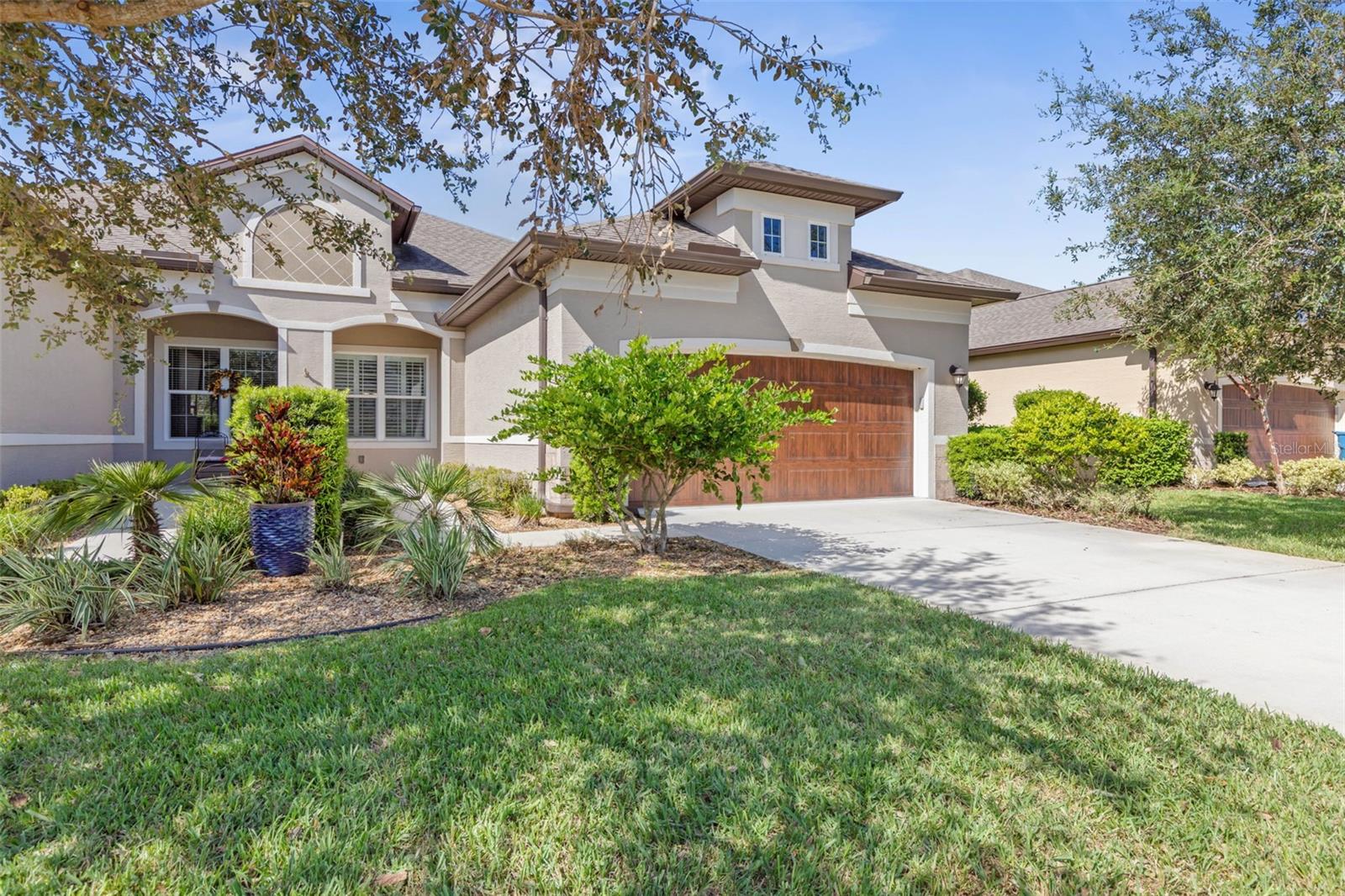 3238 BAILEY ANN DR