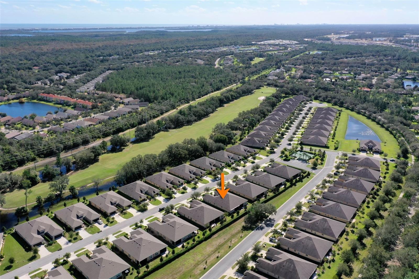 3238 BAILEY ANN DR