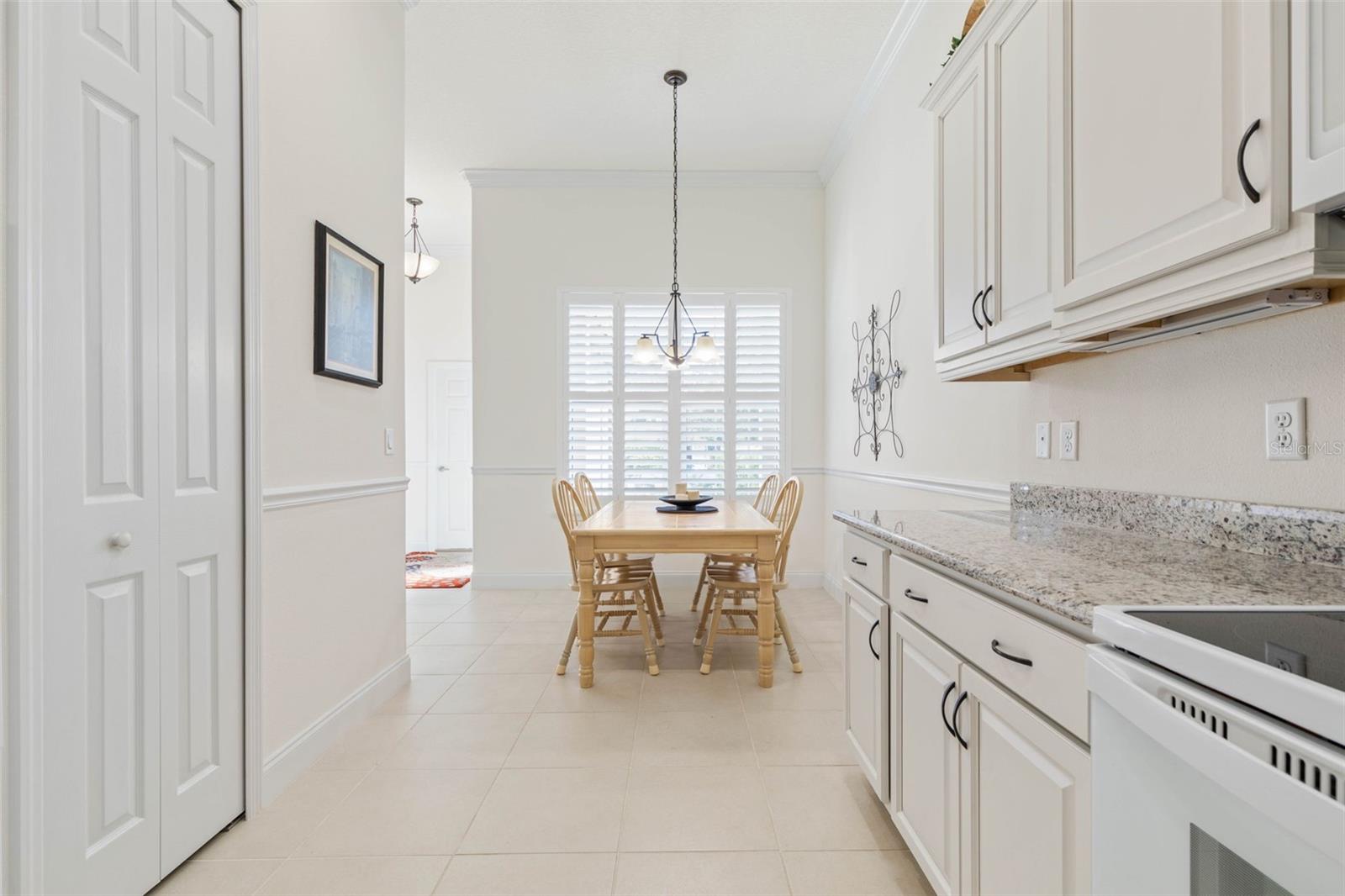 3238 BAILEY ANN DR