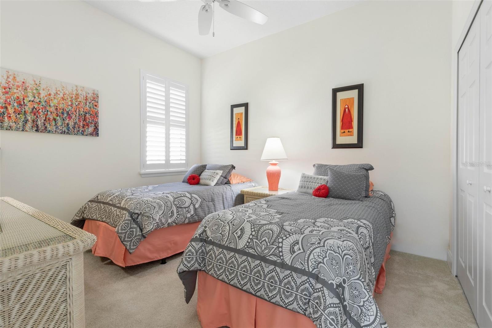3238 BAILEY ANN DR