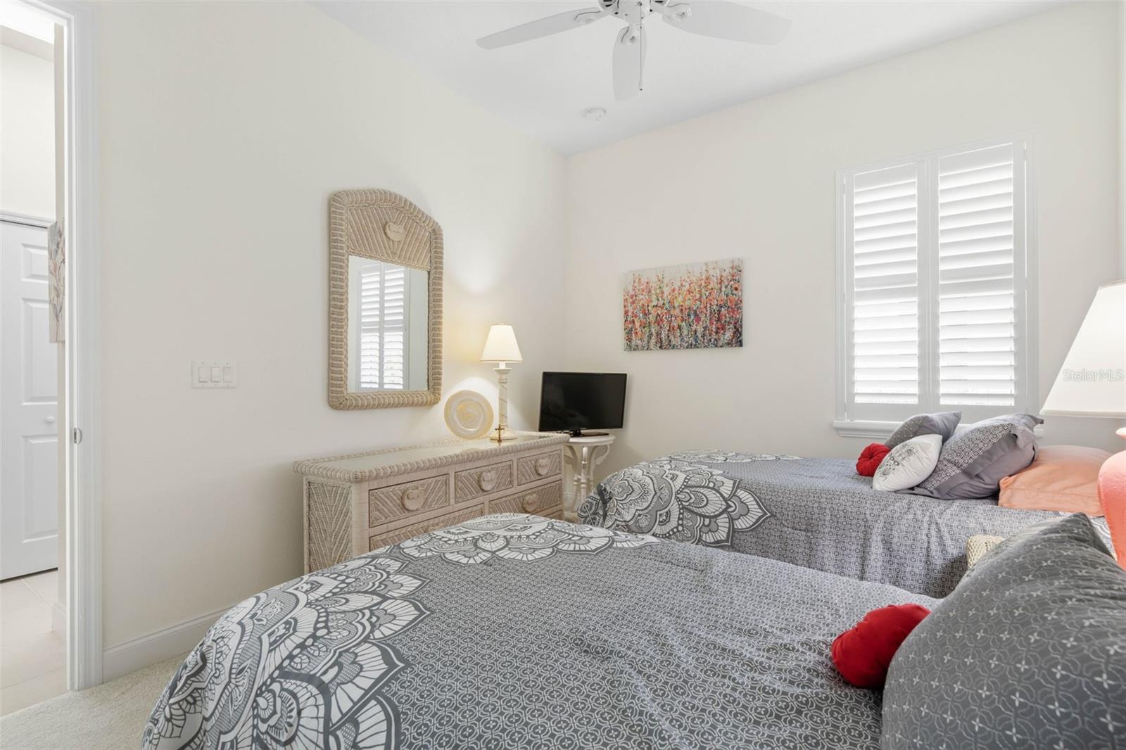 3238 BAILEY ANN DR