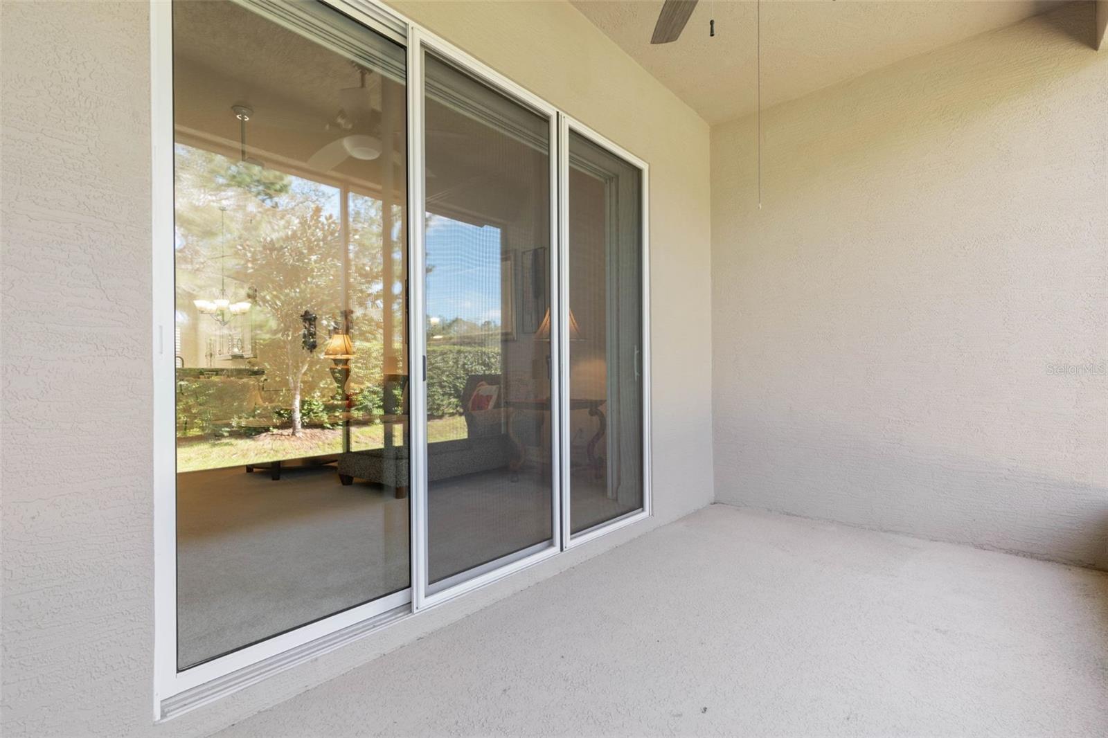 3238 BAILEY ANN DR