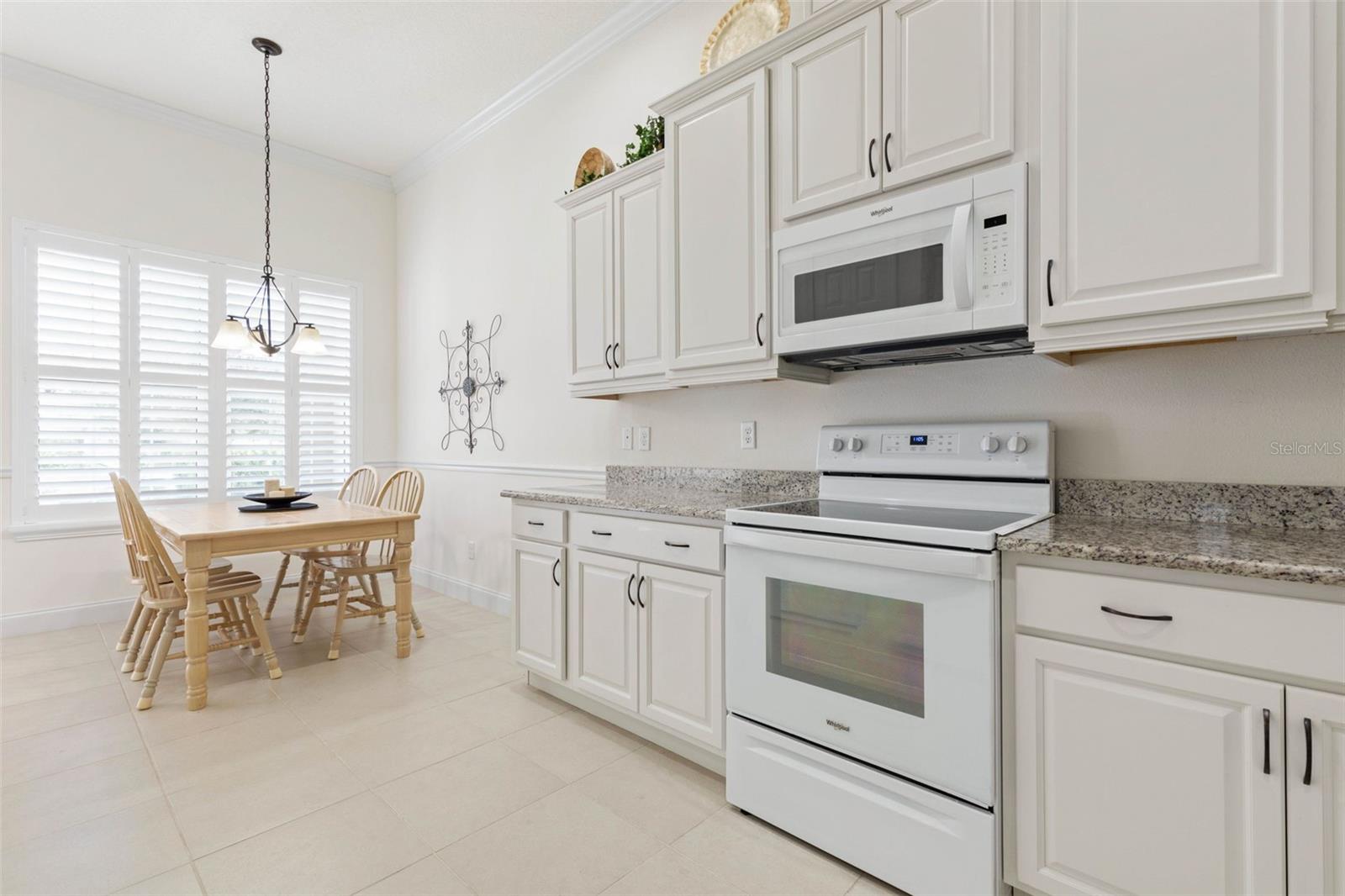3238 BAILEY ANN DR