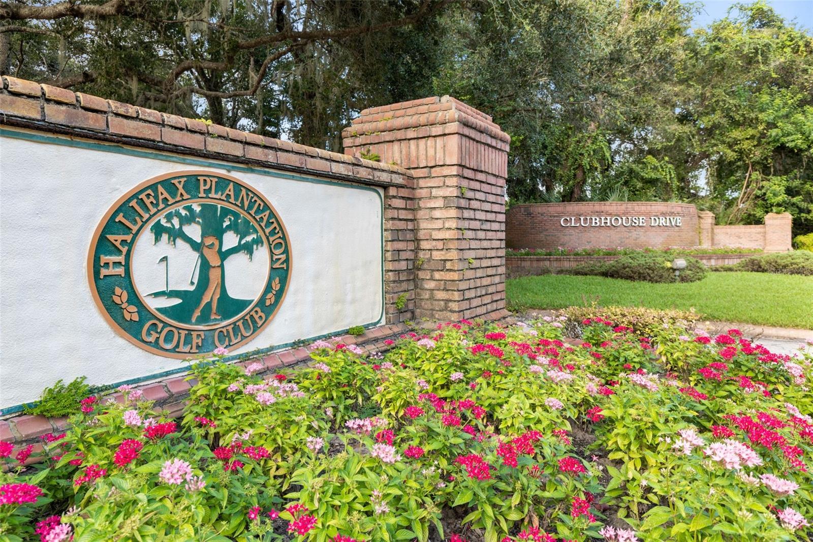 3238 BAILEY ANN DR