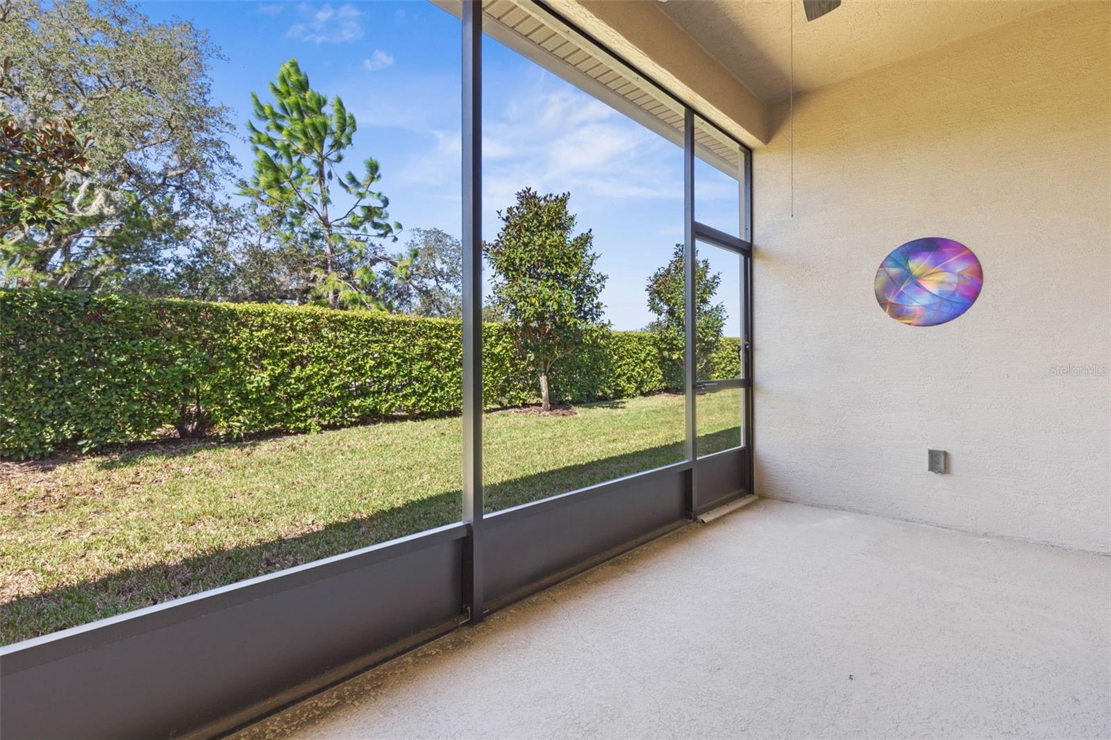 3238 BAILEY ANN DR