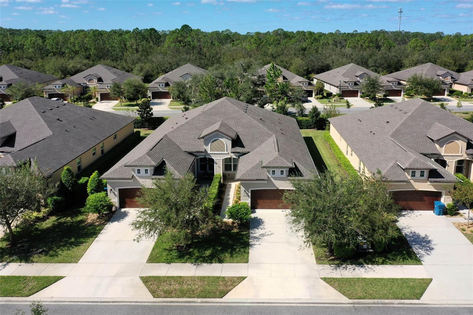 3238 BAILEY ANN DR