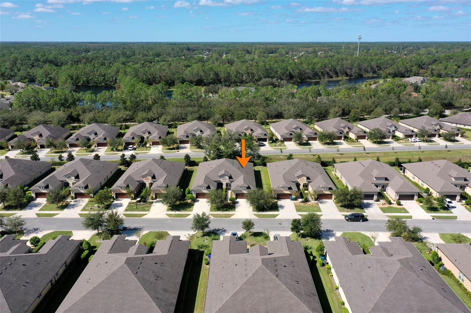 3238 BAILEY ANN DR