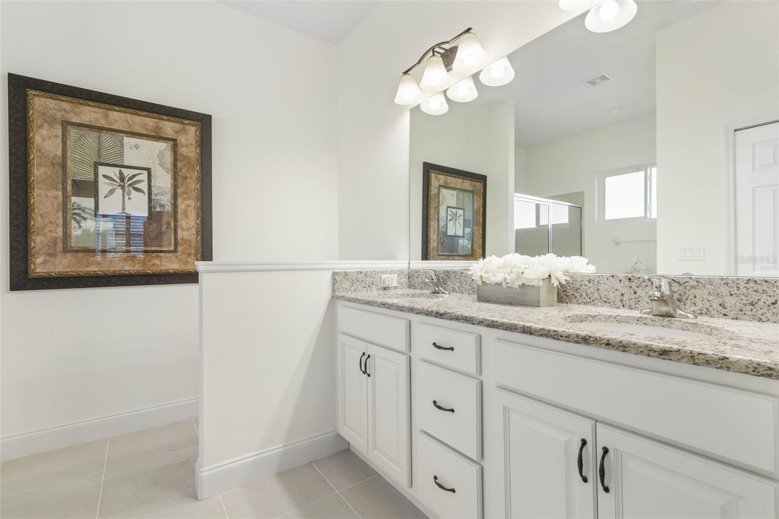 3238 BAILEY ANN DR