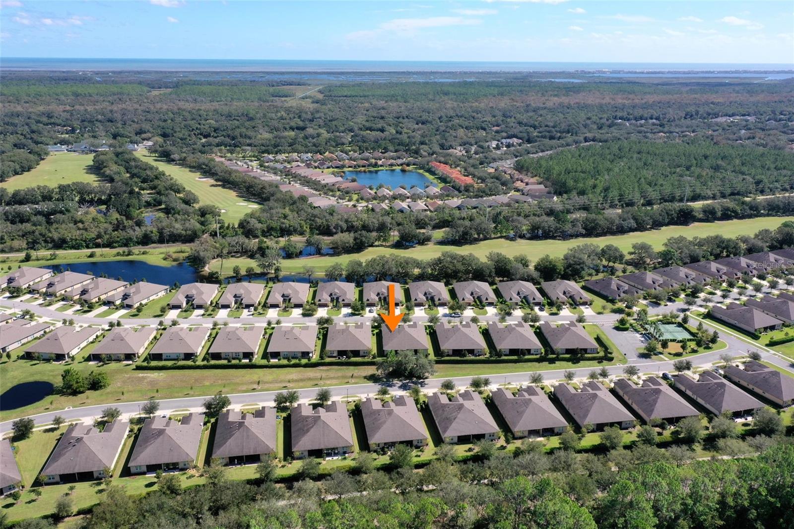 3238 BAILEY ANN DR