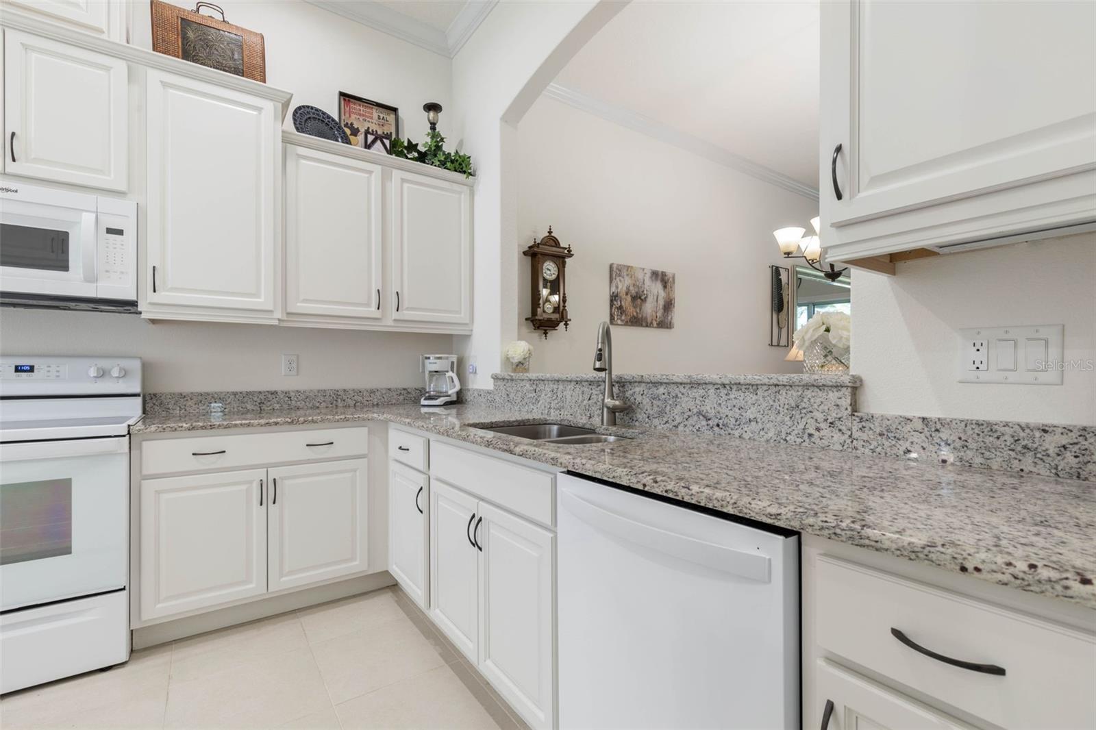 3238 BAILEY ANN DR