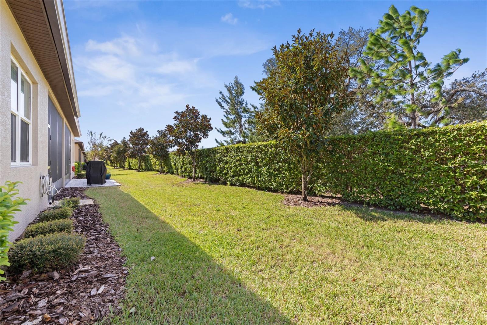 3238 BAILEY ANN DR