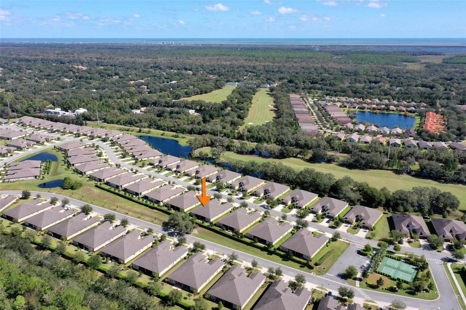 3238 BAILEY ANN DR