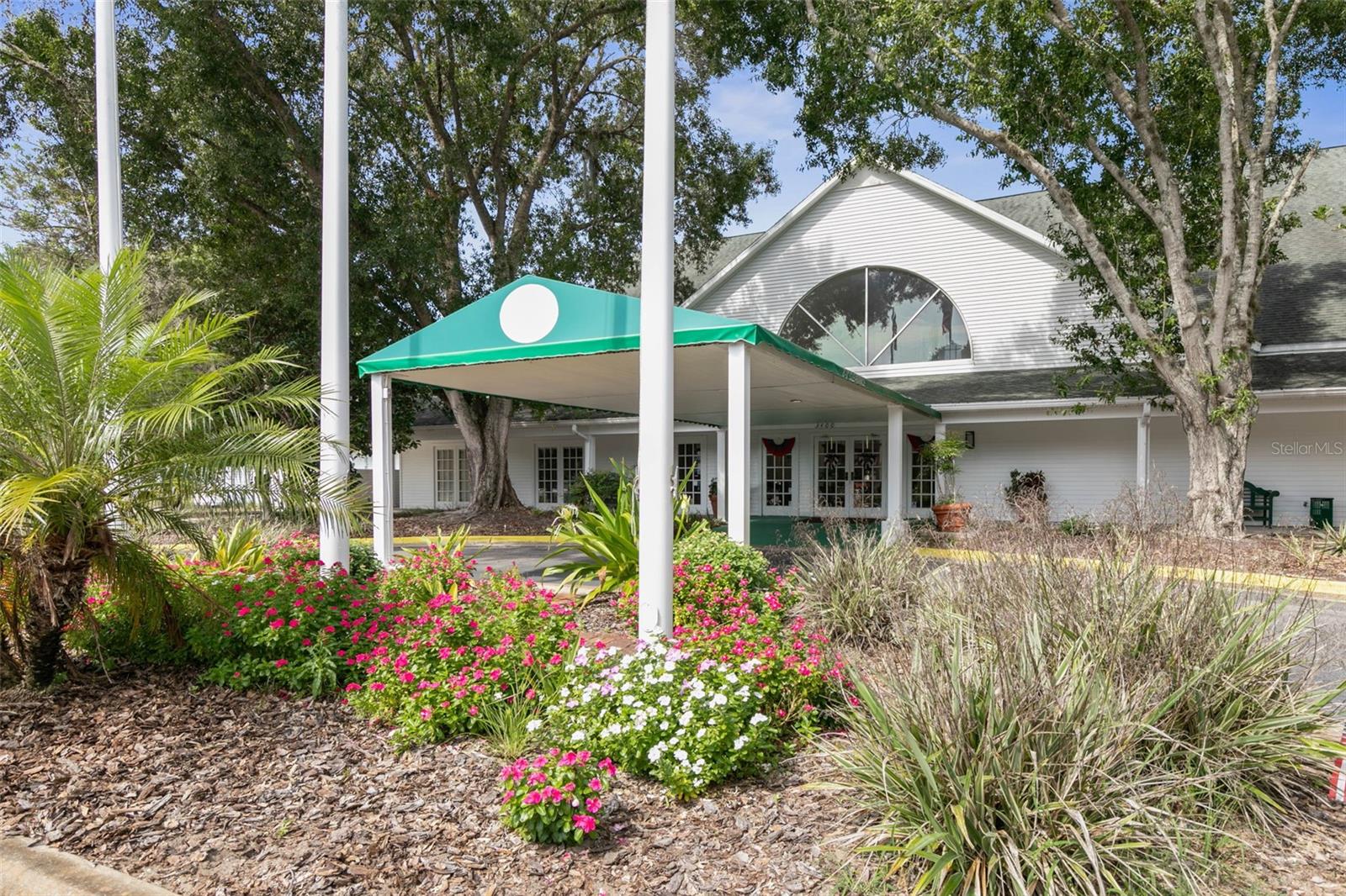 3238 BAILEY ANN DR