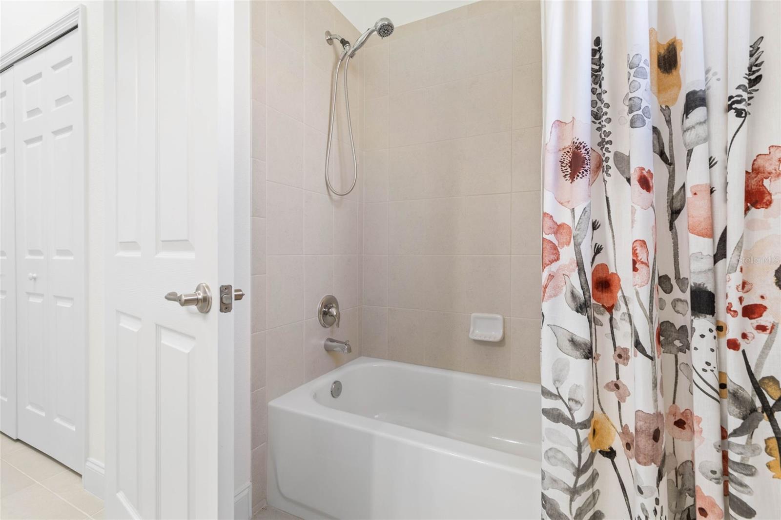3238 BAILEY ANN DR