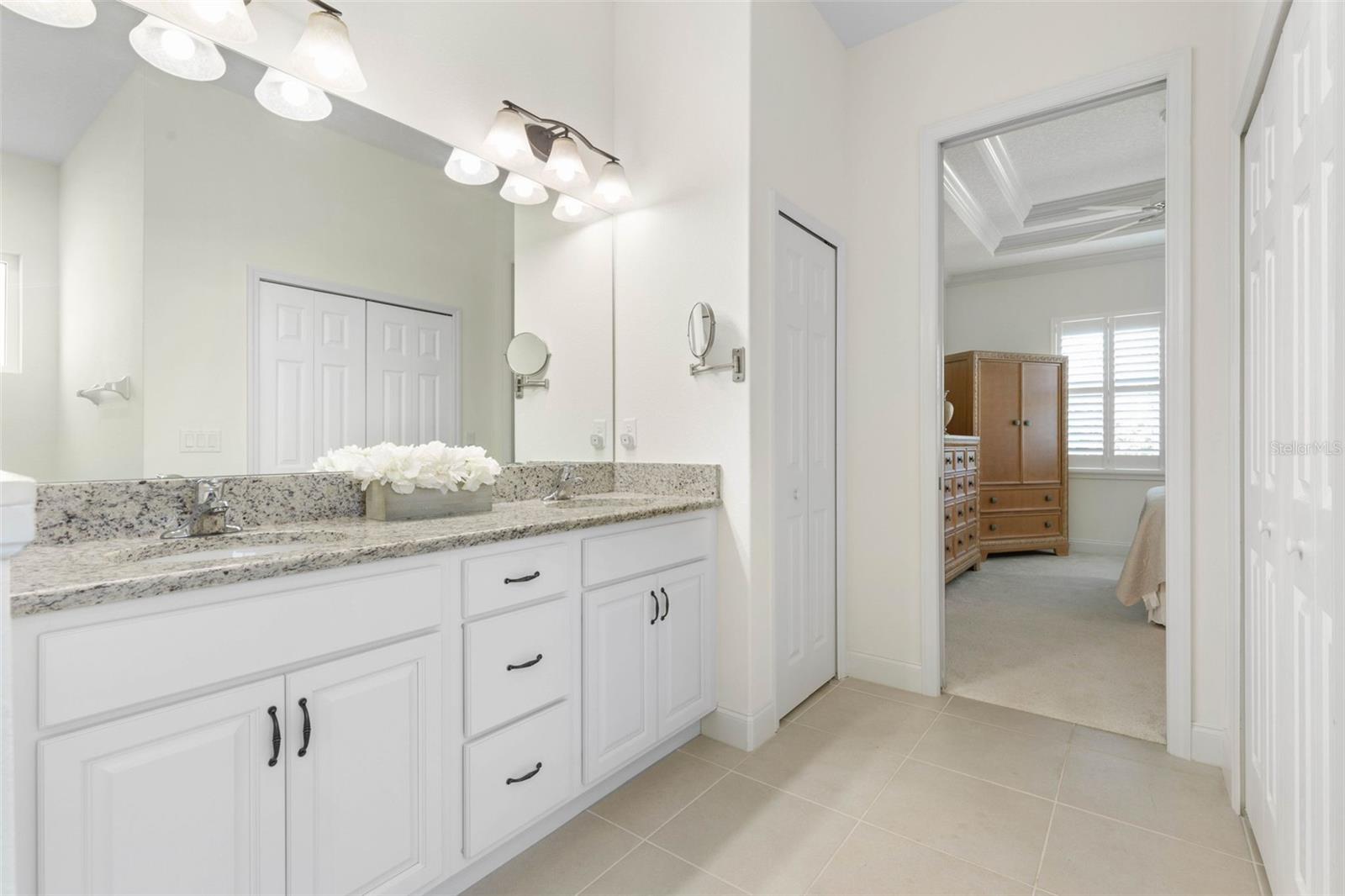3238 BAILEY ANN DR