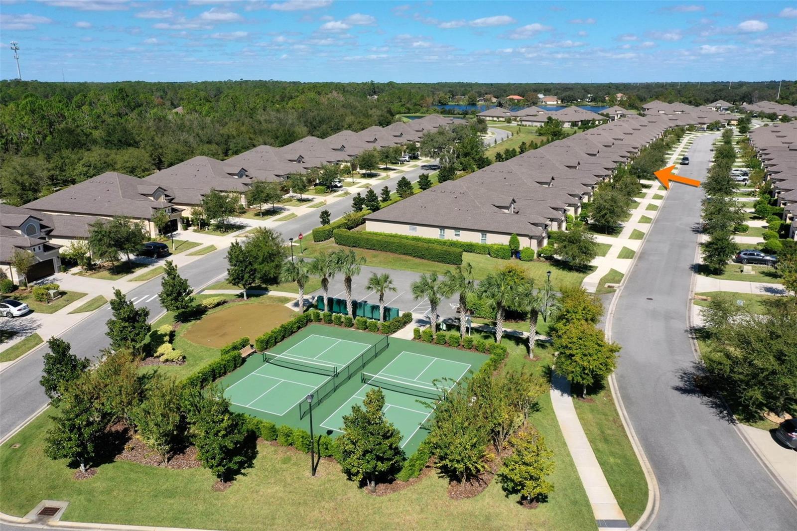 3238 BAILEY ANN DR