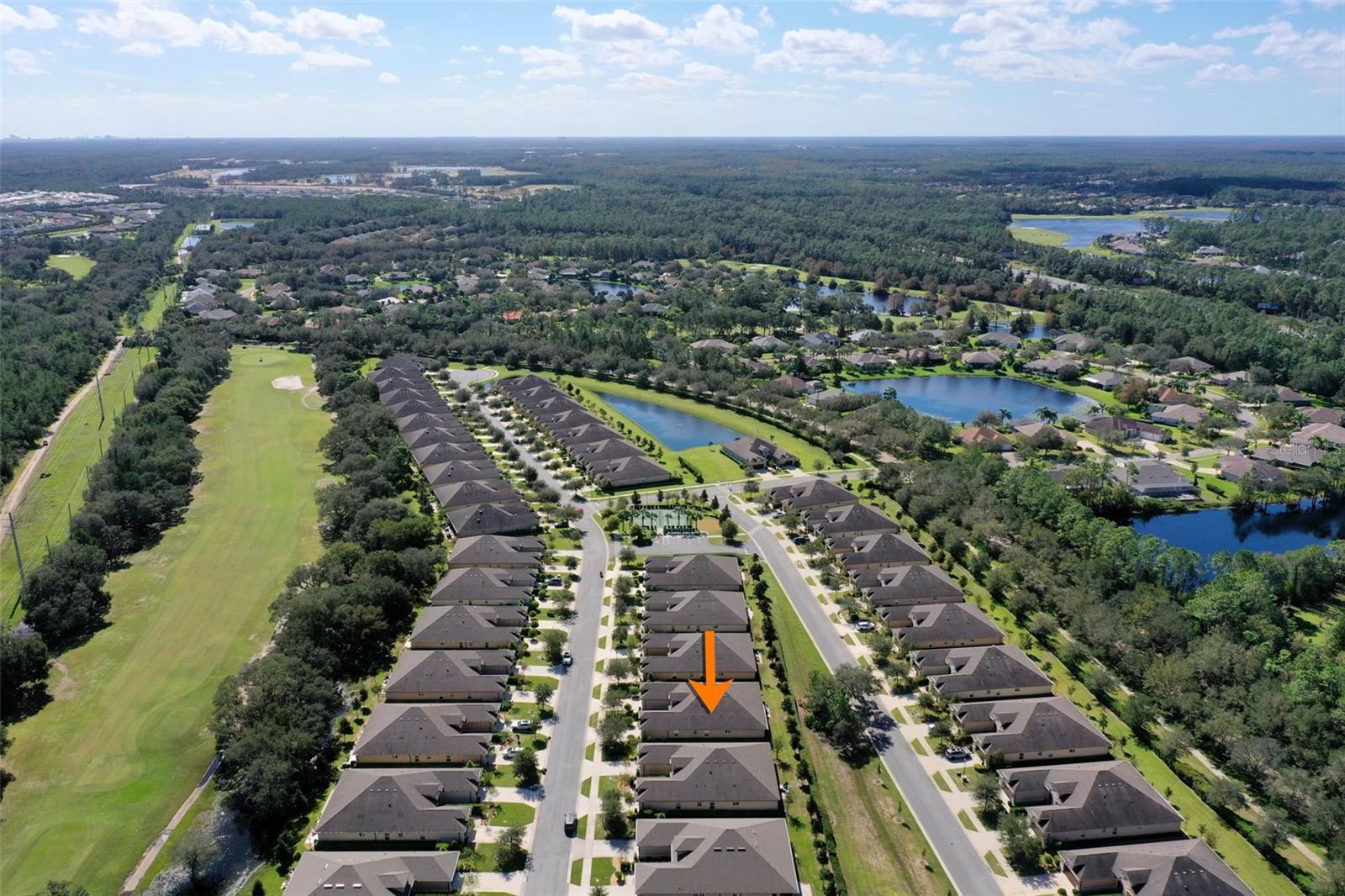 3238 BAILEY ANN DR