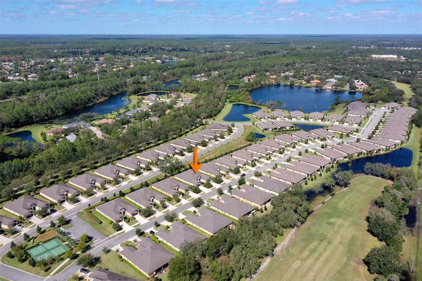 3238 BAILEY ANN DR