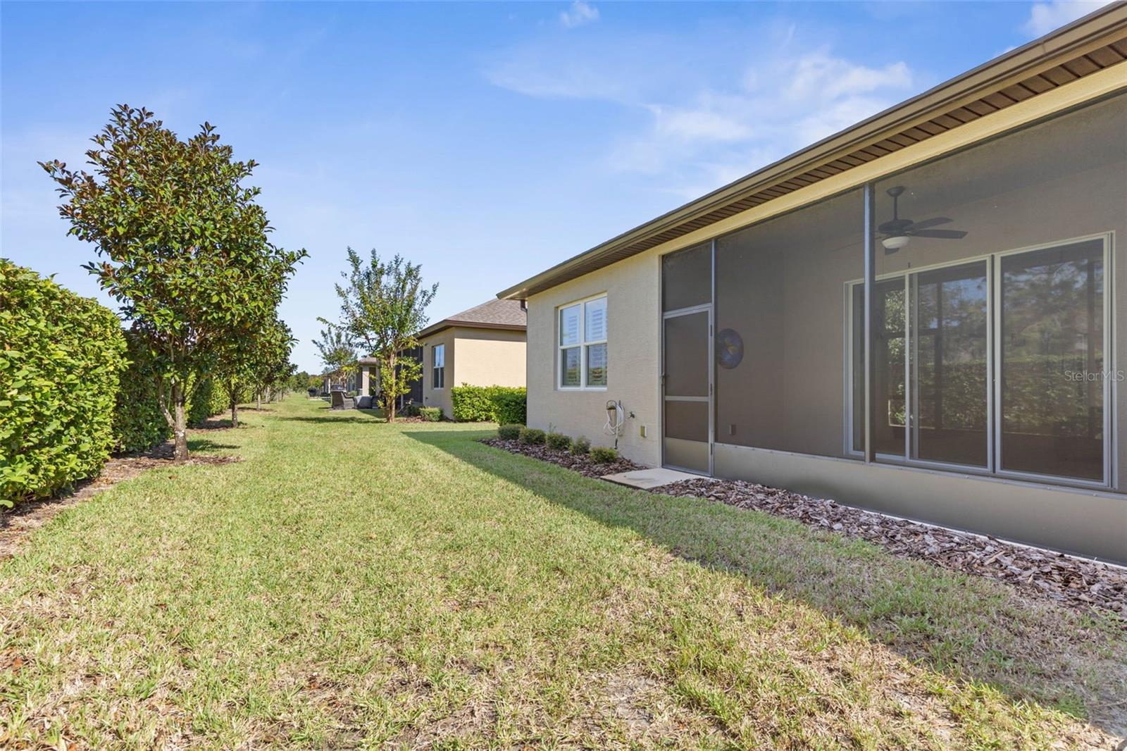 3238 BAILEY ANN DR