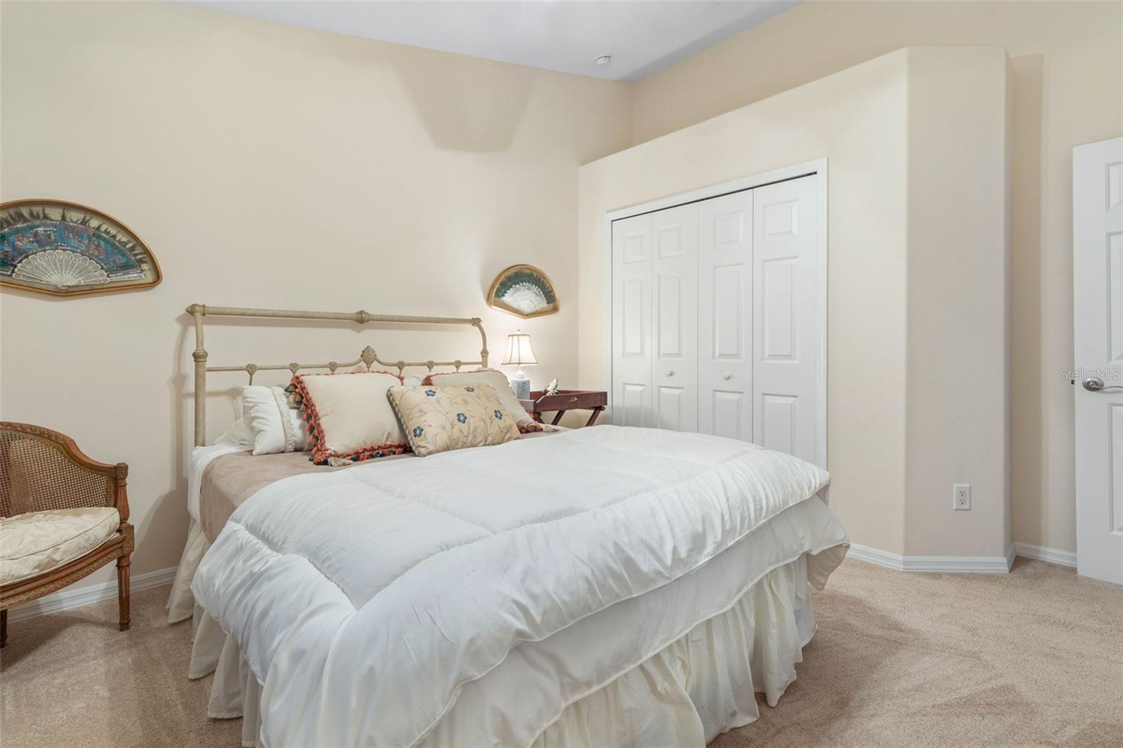 27 WHISPERING PINE DR