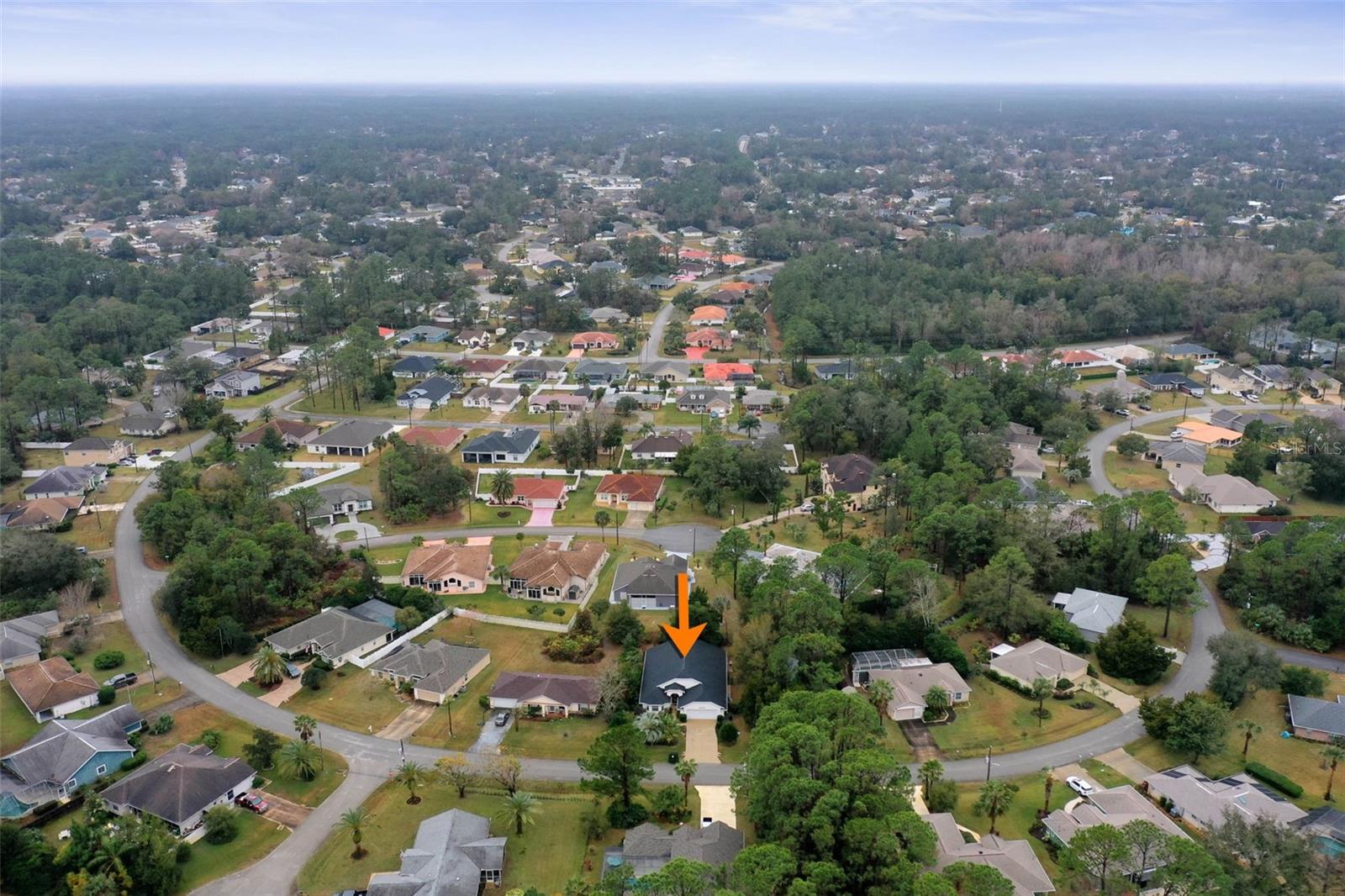 27 WHISPERING PINE DR