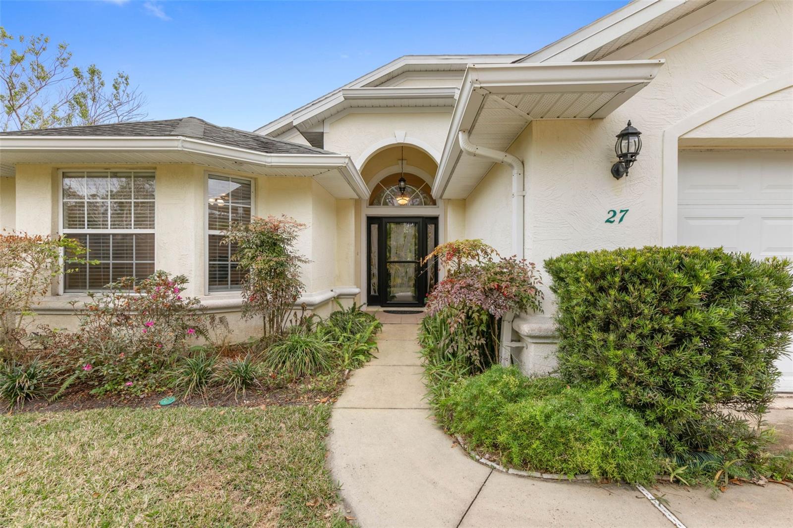 27 WHISPERING PINE DR