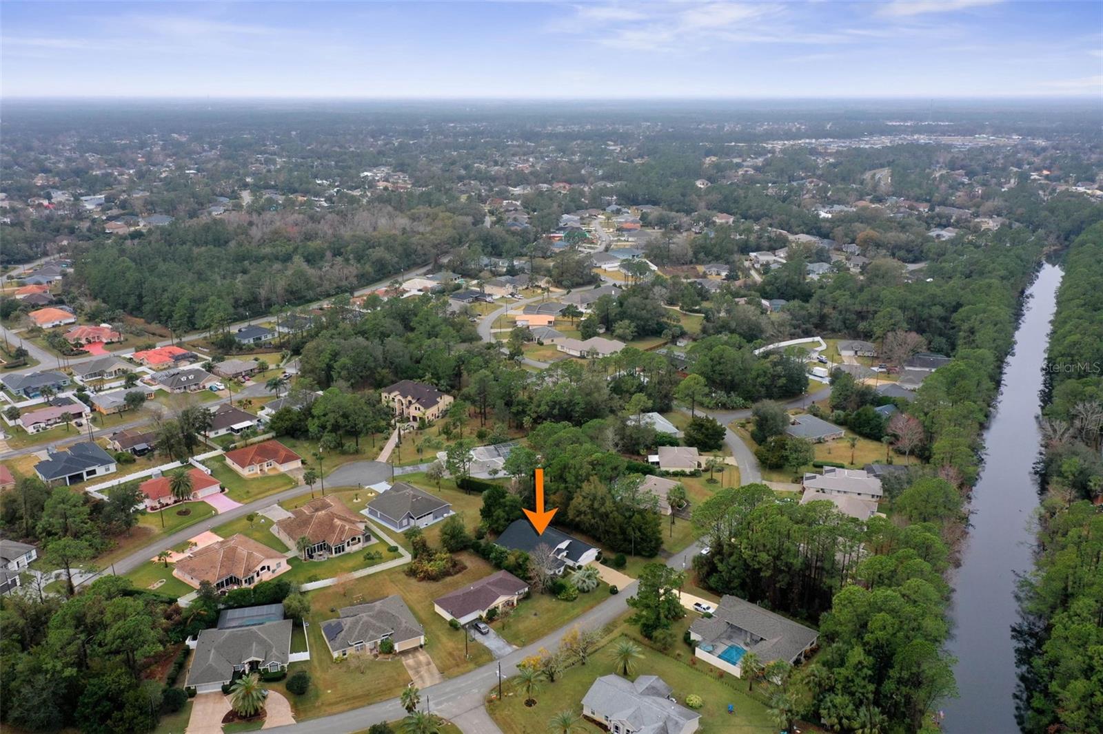 27 WHISPERING PINE DR