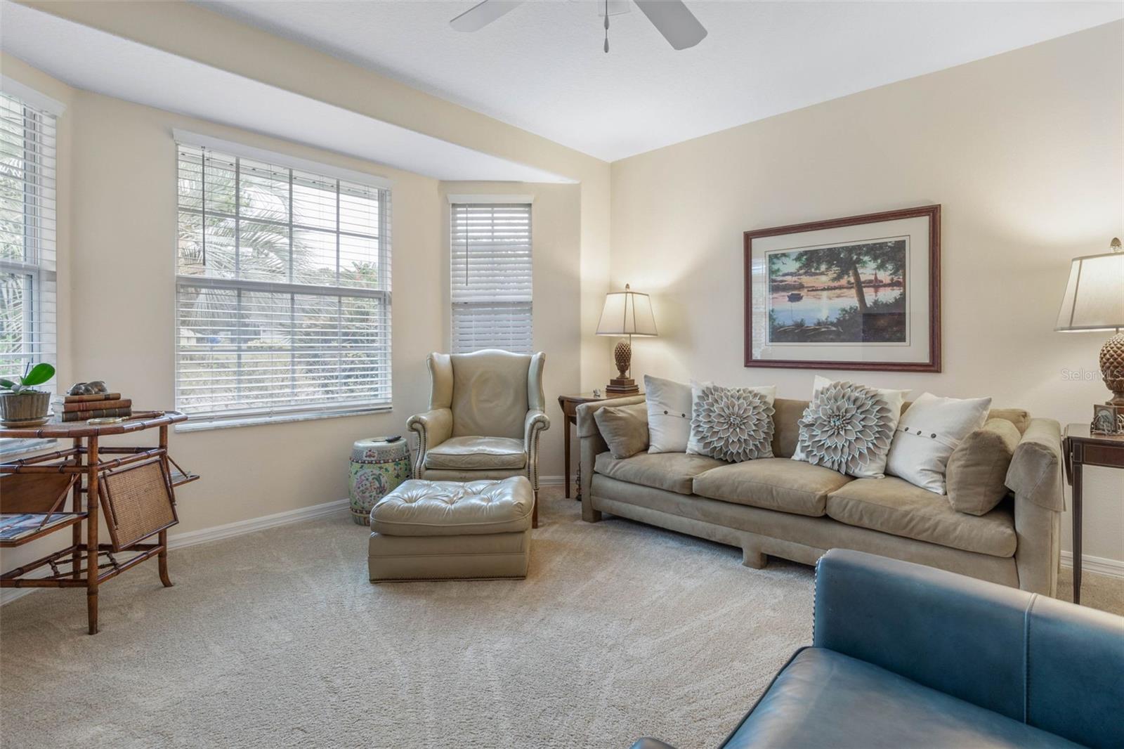 27 WHISPERING PINE DR