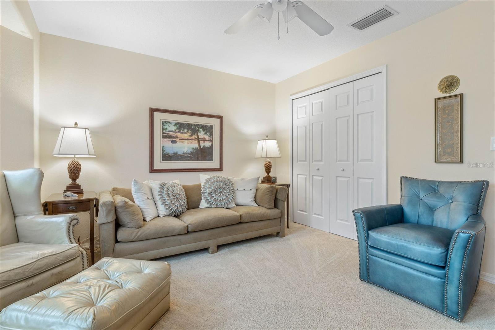 27 WHISPERING PINE DR