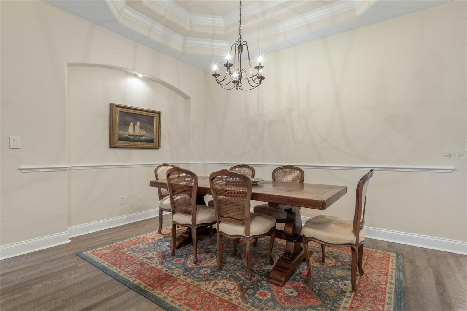 27 WHISPERING PINE DR