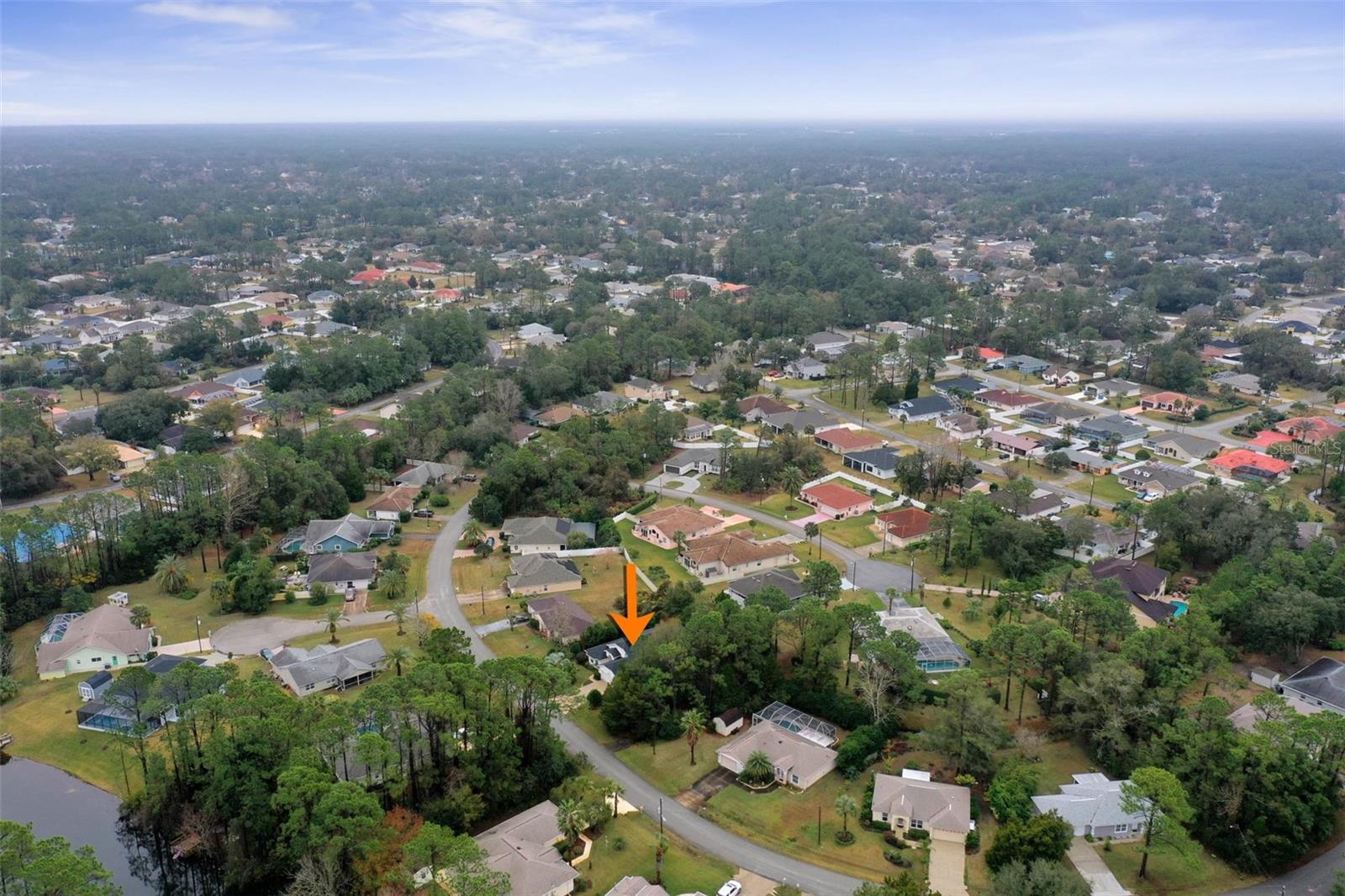 27 WHISPERING PINE DR