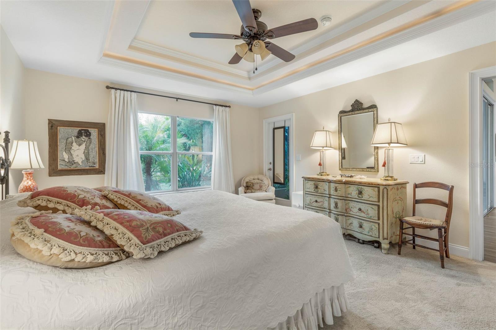 27 WHISPERING PINE DR