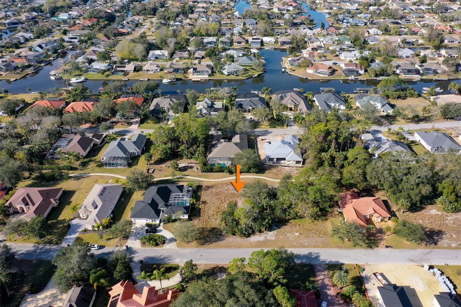 57 OLD OAK DR S