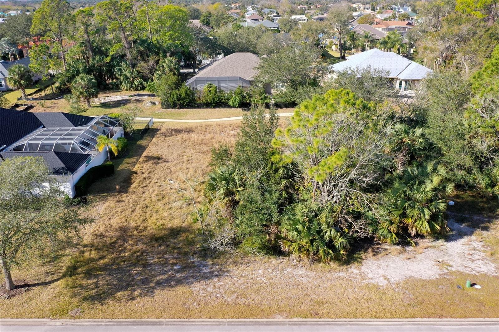 57 OLD OAK DR S