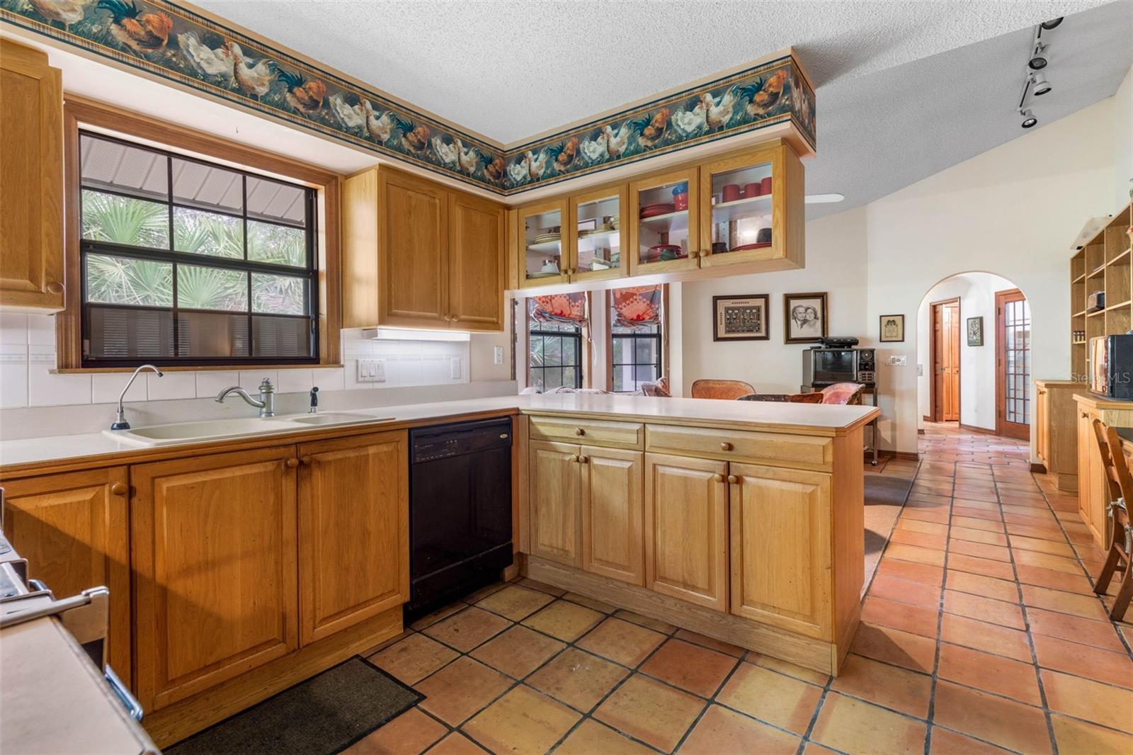 39 BRONSON LN