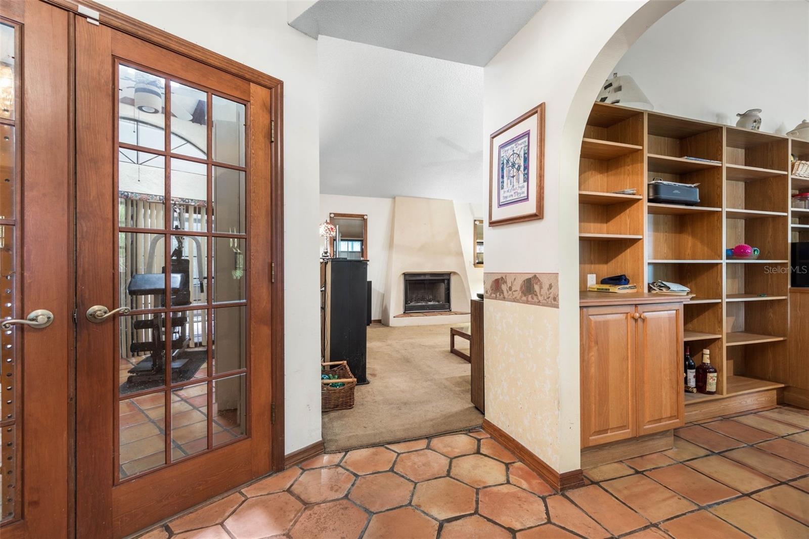 39 BRONSON LN