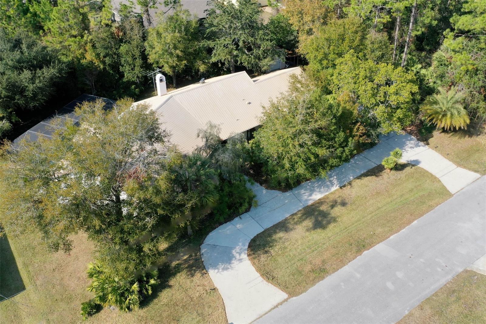 39 BRONSON LN