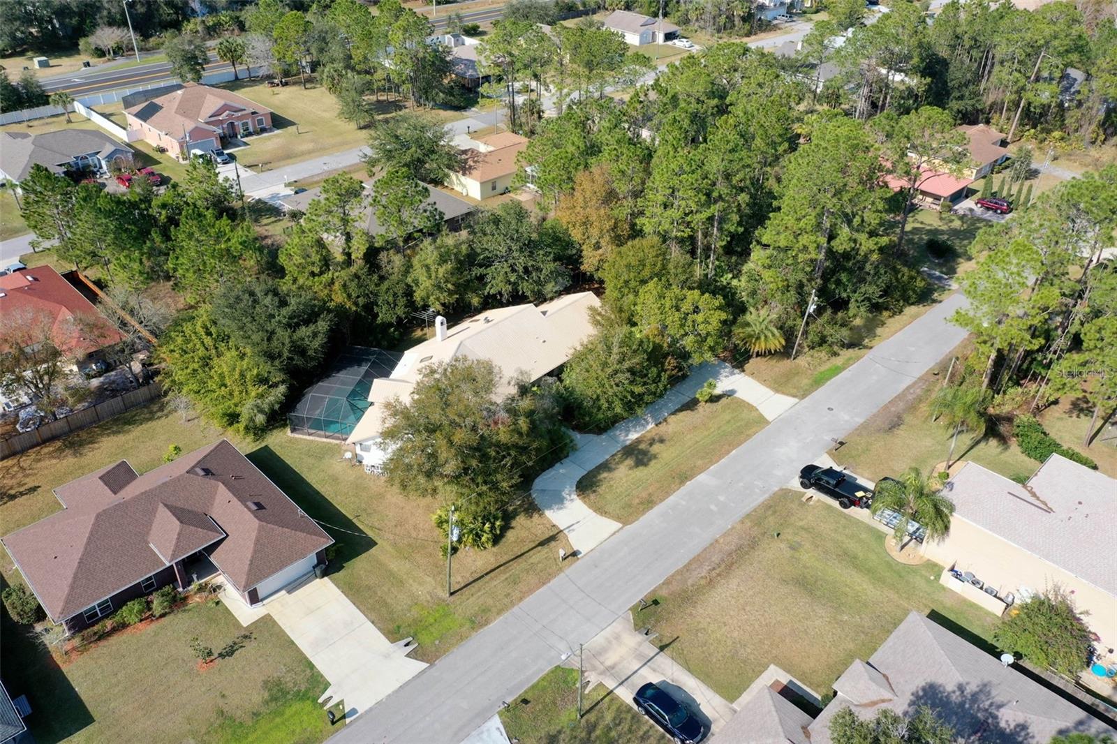 39 BRONSON LN